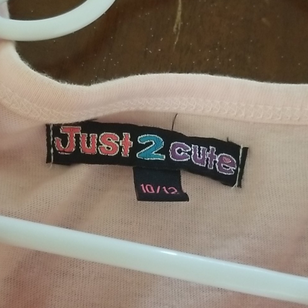 Shirt - Picture 3 of 3